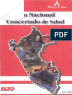 Plan Nacional Concertado de Salud.pdf