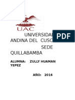 Universidad Andina Del Cuscozzz