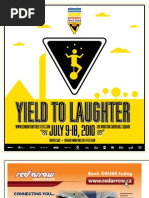 Download Edmonton International Street Performers Festival Program 2010 by edmontonstreetfest SN33392502 doc pdf