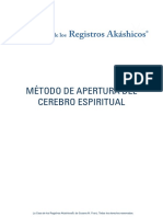 Apertura del Cerebro Espiritual_.pdf