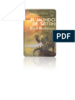 Anderson, Poul - El mundo de Satán.pdf