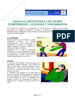 RIESGOS EN GASES ENVASADOS.doc