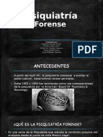 9.- P. FORENSE OK