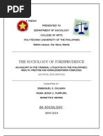 Download An Inquiry in the Criminal Litigation in the Philippines Wealth Prestige and Knowledge Power Complex by Emmanuel S Caliwan SN33392634 doc pdf