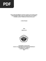 Download Pengaruh Pemberian Motivasi Terhadap Hasil Belajar by aris dianto SN333926391 doc pdf