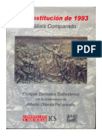 CONSTITUCION-PERU-1993_COMENTADA_ENRIQUE BERNALES BALLESTEROS.doc