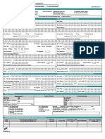 MORTGAGE APPLICATION FORM (As at 131015) - BSN Haslina PDF