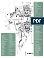 Campus Map.pdf