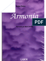 Walter Piston Armonia.pdf