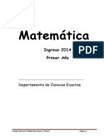 Ingreso2014 Matemat