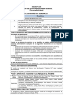 Inscripcion_Negocio_de_contribuyente_normal.pdf.pdf.pdf.pdf (1).pdf