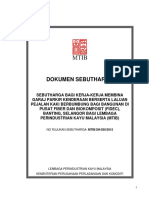Dokumen Sebutharga Mtib-Sh-030-2015-24082015 PDF