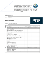 senarai semak sistem fail linus ppd timur laut 2015.doc