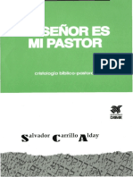 291 - carrillo alday, salvador - el señor es mi pastor.pdf