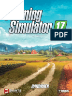 FarmingSimulator2017 NL