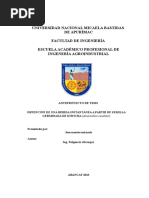 Download Obtencin de Una Bebida Instantnea a Partir de Semilla Germinada de Kiwicha Amarantus Caudatus Listooo by jhosleiva SN333930952 doc pdf