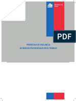 MINSAL_Protocolo_de_Vigilancia_de_Riesgos_Psicosociales.pdf