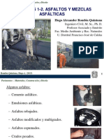 'documents.mx_capitulo-1-7-asfaltos-y-mezclas-asf.pdf