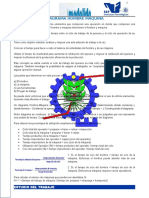 diagramahombremquinaydiagramadegrupo-121121172452-phpapp01.docx