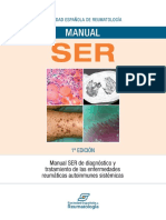 Manual_ERAS.pdf