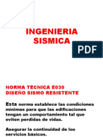PDF Clase 13a Junio Parametros Sismicos Fuerza Estatica (1)