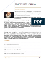 Cervantes TP LENGUA 4.pdf