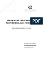 PFC_Juan_Ignacio_Pascual_Toledano.pdf