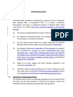 well planning articles 2013 compared to 2007 aapl form.pdf