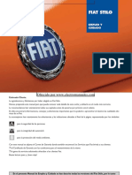 203435705-Manual-Usuario-Fiat-Stilo.pdf