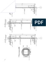 DETALLE DE MUROS DETALLE DE MUROS (1).pdf