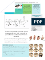 Asl Resumen