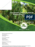 Pino_Candelillo _02042014_1.pdf