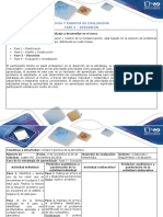 Guía de actividades y rúbrica de evaluación – Fase 3 – Discusión.pdf