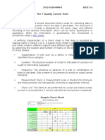 TMP 2766 Bas Darwin A Bsce 5 2. TQM Assignment 1.99609192