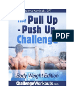 Pull Up Push Up.pdf