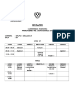 plancomun