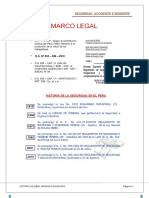 MANUAL DE SEGURIDAD01.doc