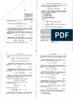 Ocon Tojo Humidificacion PDF | PDF | Ciencia y matemática ...