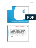 LegislacionSeguridadMinera.pdf