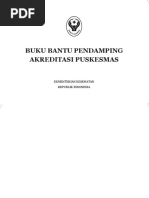 2. INSTRUMEN AKREDITASI - KLINIK PRATAMA.pdf