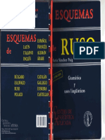 Esquemas-de-ruso-gramatica.pdf