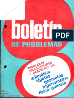 Boletin-Año 1-Numero 3.pdf