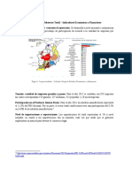 Sección 1 Entrega 3 Estandares Internacionales