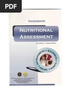 健康・医学 Nutritional Epidemiology Nutritional Epidemiology 3rd Edition Readable Ebook Download