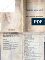 pagparmi 2.pdf