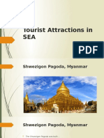 Tourist-Attractions-in-SEA (3).pptx