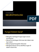 NEUROFISIOLOGI .pdf
