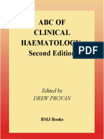 ABC of Clinical Haematology.pdf