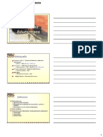 Materiales Bituminosos 2011 PDF