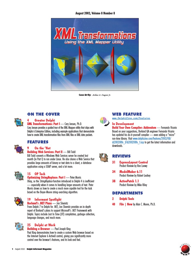 0208 | PDF | Xml | File Format